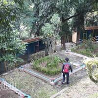 astaga-remaja-smp-tertangkap-basah-berciuman-di-tareko-belakang-balai-kota-malang