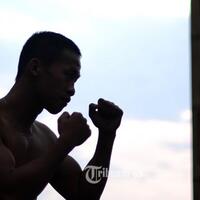 daud-yordan-naik-ring-tanggal-25-maret-2017-di-singapura