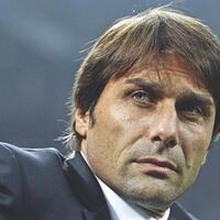 antonio-conte-berencana-bawa-keluarga-ke-london