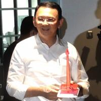 ahok-tegaskan-akan-patuhi-aturan-kpu-terkait-cuti-selama-kampanye