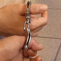 oknum-kapolsek-jual-18-motor-sitaan