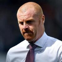 sean-dyche-frustasi-burnley-gagal-akhiri-paceklik