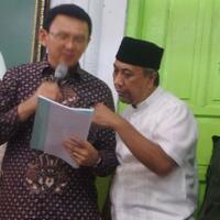 marah-marah-taman-makam-mbah-priok-ahok--jebakan-batman-nih-kayaknya