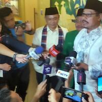 djan-faridz-berita-putra-kh-maimun-zubair-dukung-anies-sandi-tidak-benar