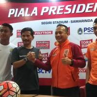 pelatih-pbfc-menang-di-leg-pertama-bukan-jaminan