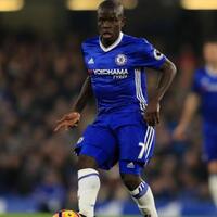 antonio-conte-tipe-pekerja-keras-kata-n-golo-kante