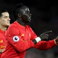 liverpool-vs-arsenal-liverpool-menang-3-1