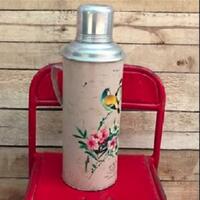 gara-gara--termos--ketua-kadin-kepulauan-riau-jadi-tersangka