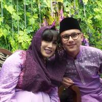 usai-operasi-caesar-begini-keadaan-ussy-sulistyawaty