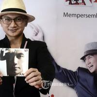 buruan-daftar-anji-cari-model-video-klip-lagu-terbarunya