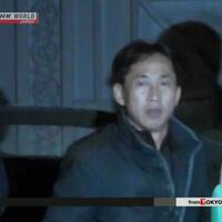 kritik-ri-jong-chol-seluruh-bukti-palsu-dan-dibuat-buat-untuk-sudutkan-korea-utara