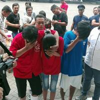 pasutri-curi-30-motor-dijual-seharga-rp-3-juta-per-unit