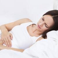 ada-5-karakter-cewek-saat-haid-yang-nomor-3-ini-bahaya-banget