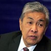 wakil-perdana-menteri-malaysia-korea-utara-harus-belajar-hormati-negara-lain