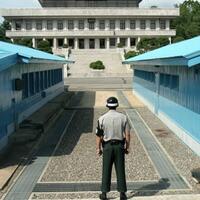 korea-selatan-naikkan-hadiah-bagi-penyusup-dari-korea-utara-jadi-860000-dolar-as