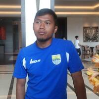 persib-bandung-bakal-lolos-ke-final-kata-tony-sucipto