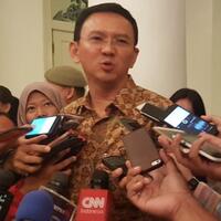 tinggalkan-rapat-pleno-kpu-dki-ahok-kami-juga-kan-punya-kegiatan-banyak