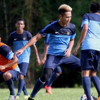 nasib-ryuji-utomo-di-timnas-terancam-akibat-cedera