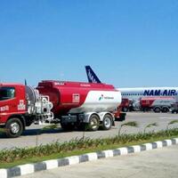 berkah--kunjungan-raja-salman-indonesia-bisa-jualan-avtur-di-bandara-arab-saudi