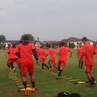 pemain-persija-dituntut-bisa-main-di-banyak-posisi