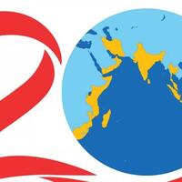 mendag-enggar-iora-merupakan-masa-depan-ekonomi-di-dunia