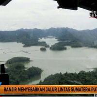 luapan-banjir-dan-hujan-genangi-11-desa-di-kabupaten-rokan-hilir