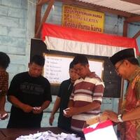 pemilihan-ketua-rw-xi-di-solo-ini-unik-acara-pencoblosannya-dibikin-ala-pilkada