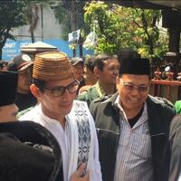 tanpa-restu-dpw-pkb-jakarta-pusat-tetap-deklarasi-dukungan-anies-sandi