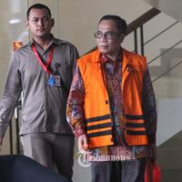 belasan-anggota-dpr-kembalikan-uang-ke-kpk