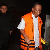 dukung-kpk-bongkar-kasus-e-ktp-sekjen-pdip-tegakkan-hukum