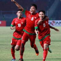 ikut-pelantikan-polisi-putu-gede-dan-hargianto-tak-ikut-seleksi-timnas