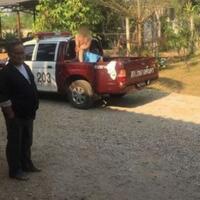 seorang-pria-di-thailand-diarak-tanpa-busana-saat-ketahuan-hendak-mencumbu-sapi