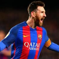 barcelona-vs-celta-vigo-barcelona-menang-5-0