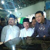 penjeelasan-ahok-soal-pernyataan--jebakan-betmen