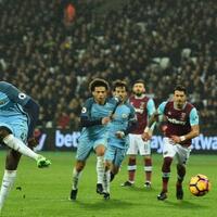 sunderland-sangat-berharap-man-city-tergelincir