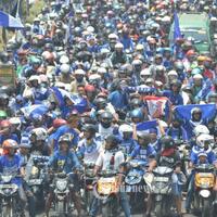 dukungan-bobotoh-jadi-penambah-motivasi-skuat-persib