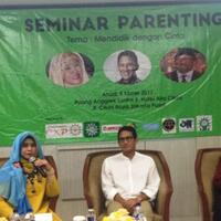 sandiaga-uno-percuma-gedung-tinggi-dan-jembatan-bagus-kalau-warganya-stress