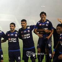arema-ingin-menang-tanpa-adu-penalti