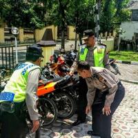 balap-liar-di-jl-kompol-maksum-semarang-polisi--panen--24-motor-tangkapan