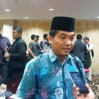 persoalan-ktp-elektronik-berlanjut-hingga-pilkada-2018