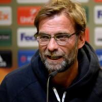 klopp-arsenal-cadangkan-sanchez-bukan-keuntungan-buat-liverpool