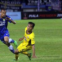persib-vs-pbfc-optimisme-tinggi-supardi-nasir