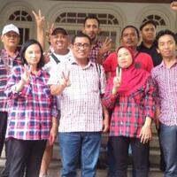 jadi-pegampu-bupati-tulungagung-siap-terjun-langsung-bantu-menangkan-ahok-djarot