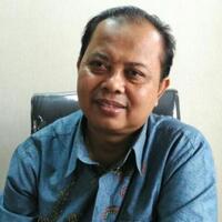 kpu-dki-susunan-daftar-pemilih-sementara-mulai-besok