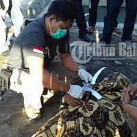 pekerja-proyek-tewas-gantung-diri-jasad-pertama-kali-ditemukan-ibundanya