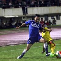gol-matsunaga-bawa-persib-sementara-unggul-atas-pbfc