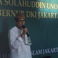 sandiaga-uno-pastikan-tidak-akan-hapus-kjp-kjs-dan-ppsu