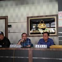 apel-akbar-siaga-bencana-kebakaran-di-kalbar-raih-penghargaan-rekor-ori