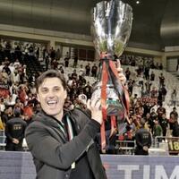 pelatih-ac-milan-tidak-pedulikan-gengsi-rival-sekota