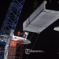 tarif-lrt-jabodetabek-diusulkan-paling-tinggi-rp-12-ribu